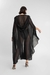 DIANA ROBE - comprar en línea