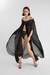 DIANA ROBE - Marika Vera 