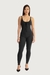 NIKITA CATSUIT en internet