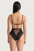 NIKITA TRIANGLE BRA - comprar en línea
