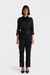 NIKITA SILK PANTS