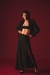 RENA LONG SKIRT en internet