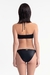UMMA BIKINI BLACK - Marika Vera 