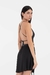 UMMA SWIMSUIT BLACK - Marika Vera 