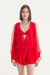 VALENTINA TOP RED en internet