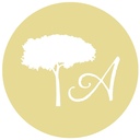 aleiavelas.com.br favicon