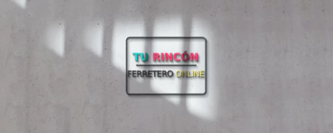 TuRinconFerretero