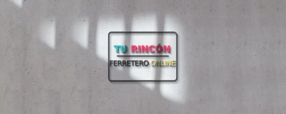 TuRinconFerretero