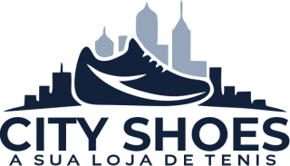 City Shoes