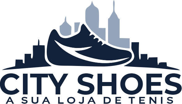 City Shoes
