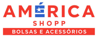 América Presentes