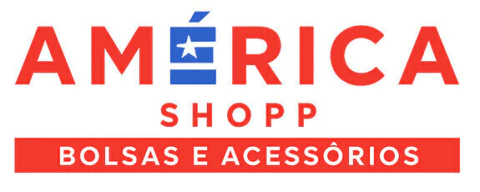 América Presentes