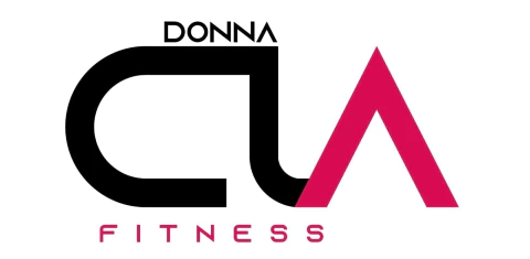 DONNA CLA FITNESS
