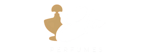 Ela Store Perfumes