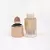 Iluminador con aplicador City Girl - comprar online