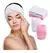 Vinchas - comprar online