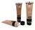 Base Tejar liquid Foundation