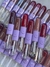 Ruby Rose dúo Gloss más labial líquido Matte