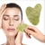 Piedra Gua Sha