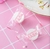 Mascarillas Secas Diy - comprar online