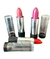 Labiales Matte Tejar - comprar online