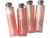 Lip Oil