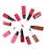 Labiales Matte Beautiful