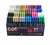 Delineadores Glitter