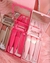 Brochas con espejo - comprar online