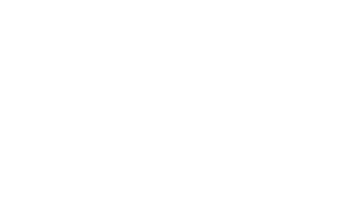 Eulune Make Up