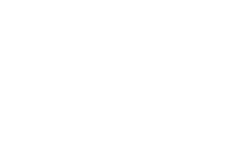 Eulune Make Up