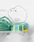 Mochila Protetora BabyGuard - Anti Impacto - comprar online