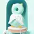 Mochila Protetora BabyGuard - Anti Impacto na internet
