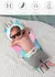 Mochila Protetora BabyGuard - Anti Impacto - comprar online