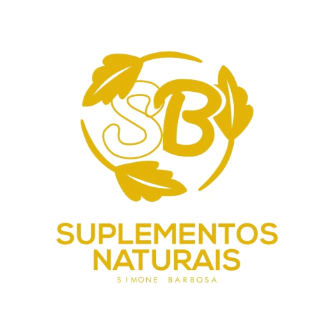 SB SUPLEMENTOS