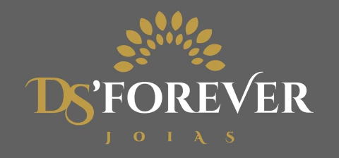 DS’FOREVER Semijoias