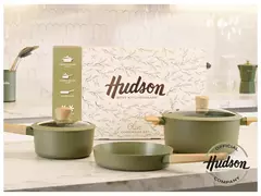 Banner de la categoría Bazar
