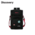 Matera Discovery (DY465) en internet