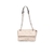 Cartera Barbara Bags (DY002/ bandol)