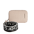 Billetera Porta pasaporte Barbara Bags (DYVY128) en internet