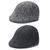 Boina invierno (DY4034) en internet