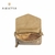 Morral Amayra (DY223)