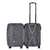 Set de valijas Discovery (DY918) en internet