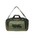 Bolso Everlast (DY555) - comprar online