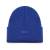 Gorro Alpine Skate (DY801) - comprar online