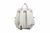 Mochila Chimola Nude (DY214) - comprar online