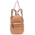 Mochila Skora Camel (DY842)