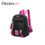 Mochila Oreiro 15'' (DY508)