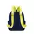 Mochila Oreiro 15'' (DY508) - comprar online