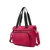 Bolso Oreiro (DY382) - comprar online